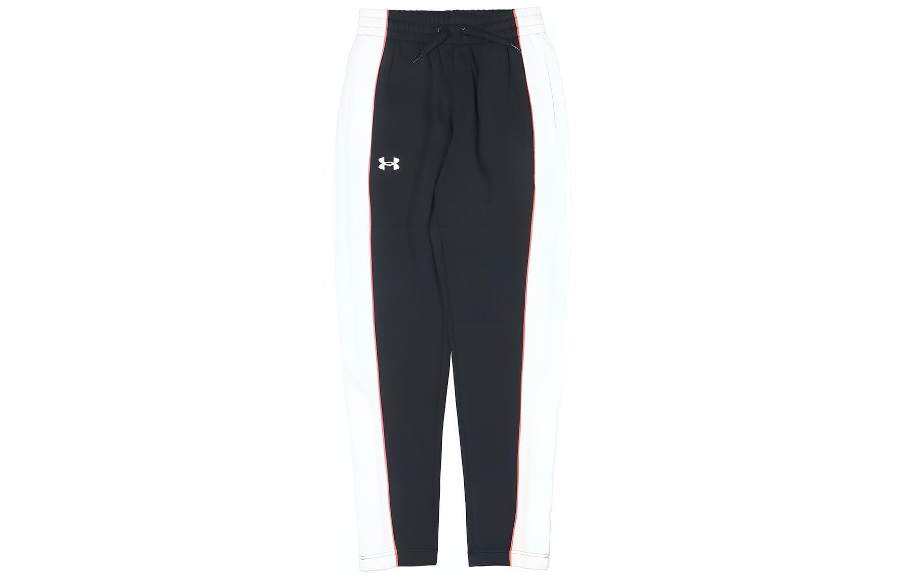 Штаны Under Armour - изображение 1