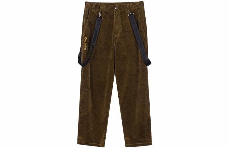 Штаны Boy London - изображение 1