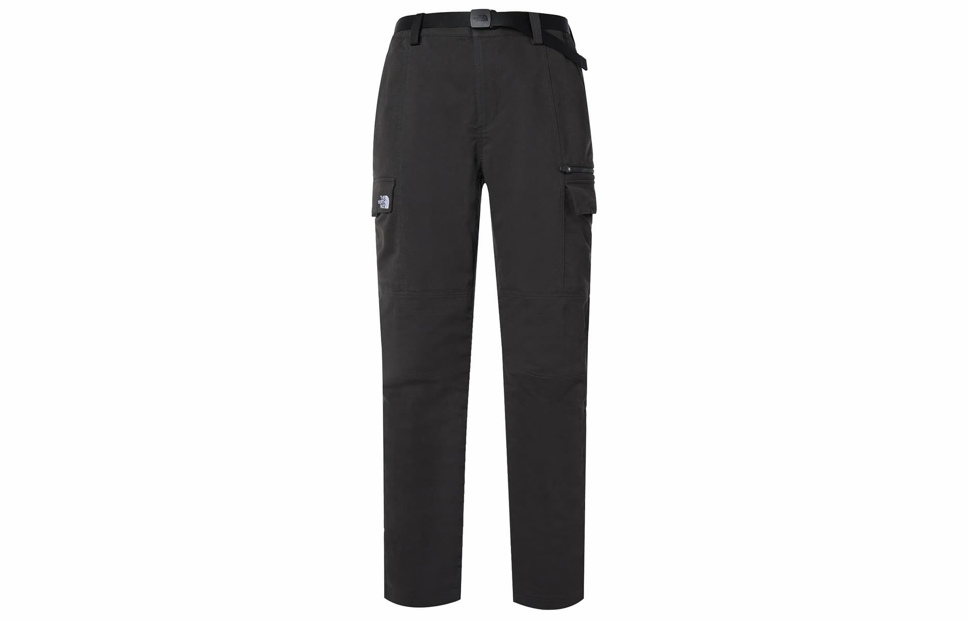 Штаны THE NORTH FACE SS22 - изображение 1