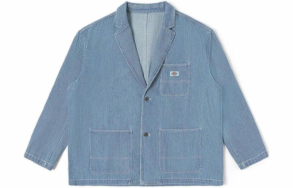 Куртка Dickies - изображение 1