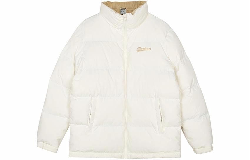 Зимняя куртка Skechers Down Jacket - изображение 1