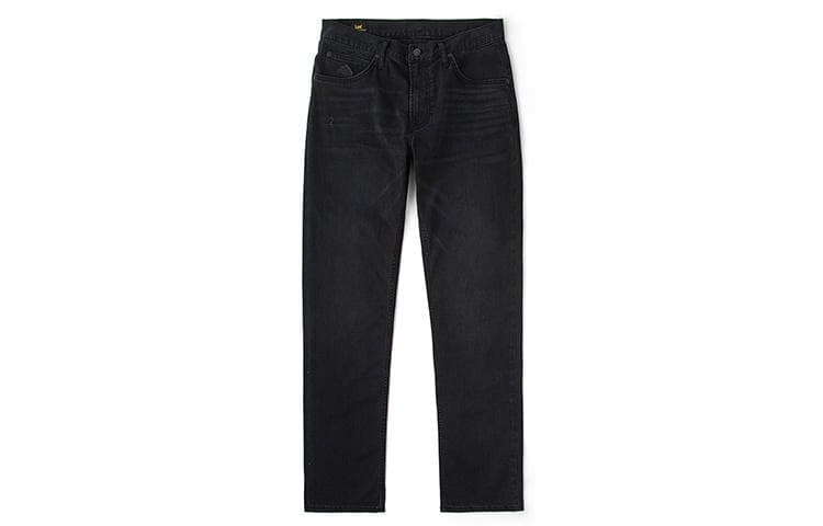 Штаны Lee SS24 726 - изображение 1