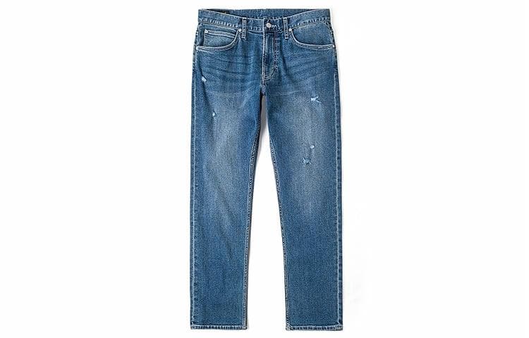 Штаны Lee SS24 726 - изображение 1