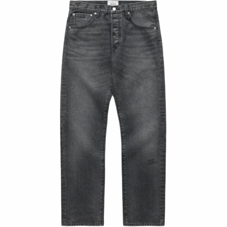 Штаны Levi's x JJJJound FW24