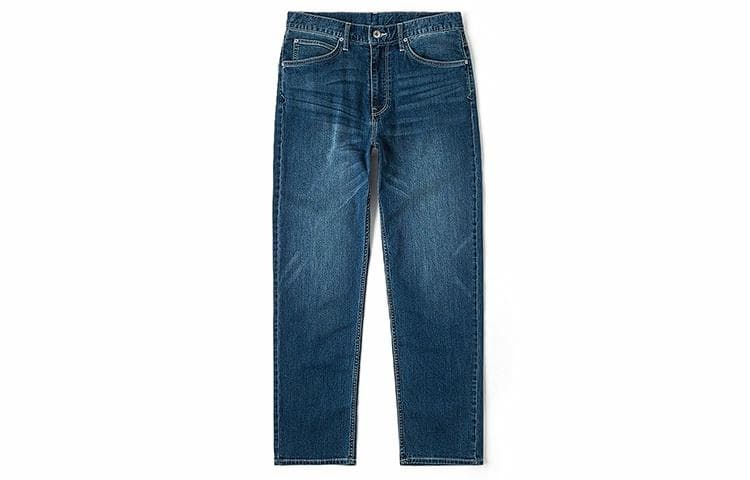 Штаны Lee SS24 753 - изображение 1