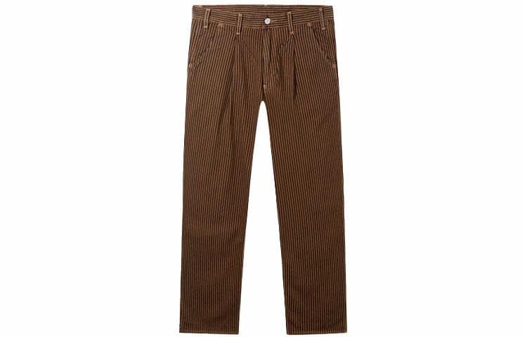 Штаны Levis