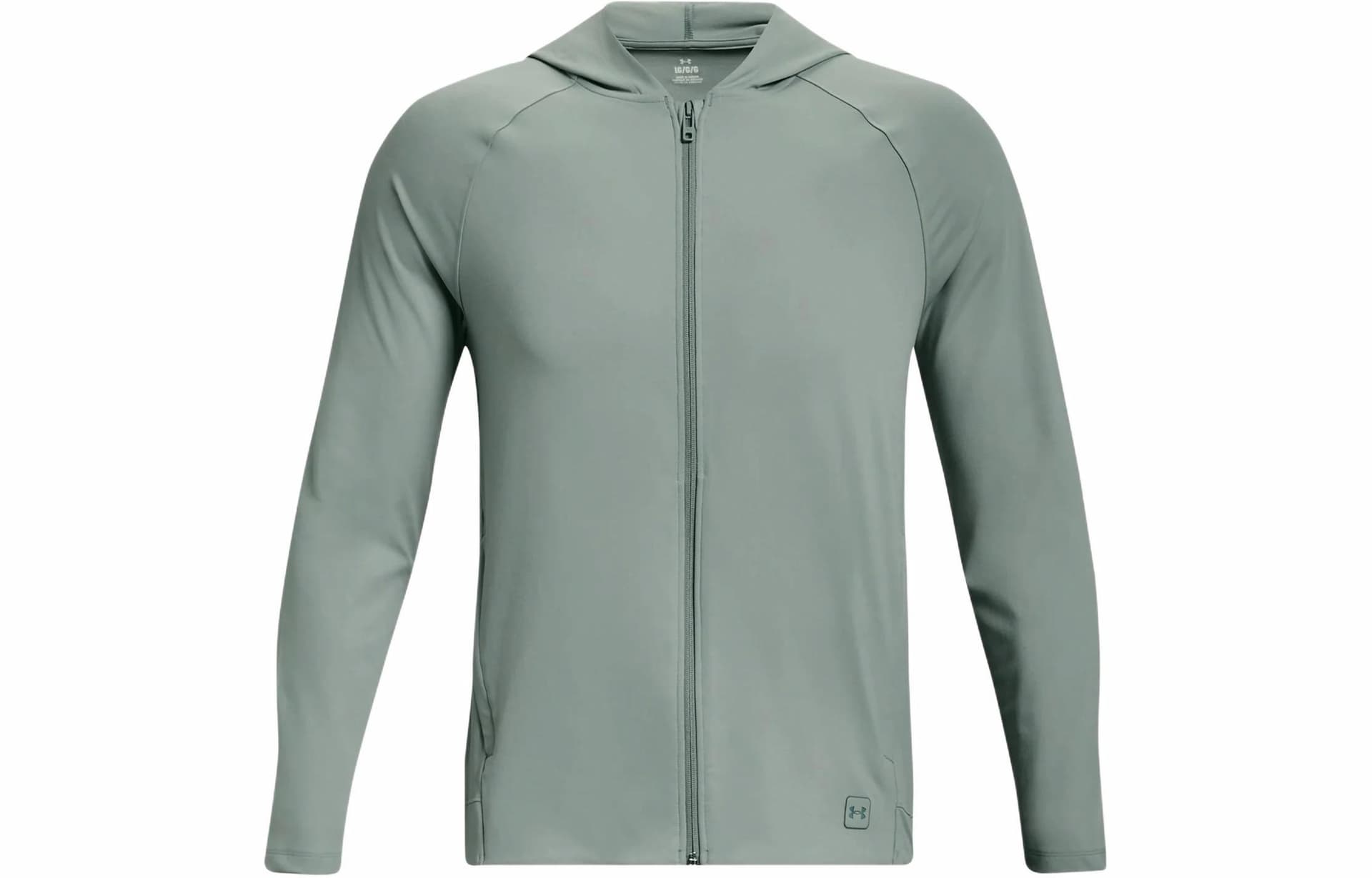 Куртка Under Armour logo - изображение 1