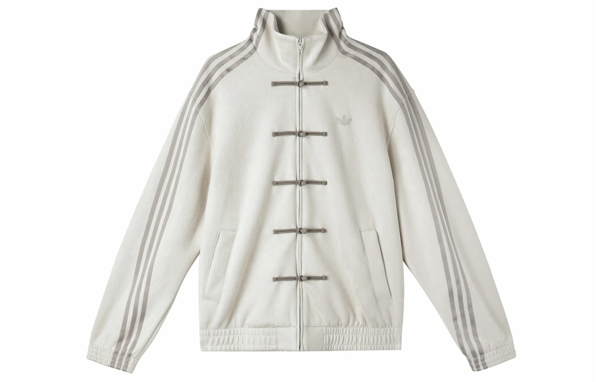 Куртка adidas Originals