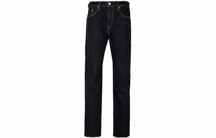 Штаны levis