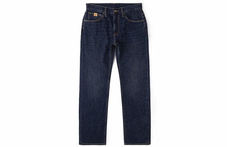Штаны Lee SS24 743 - изображение 1