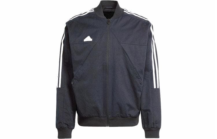 Куртка adidas Sport Performance Logo - изображение 1