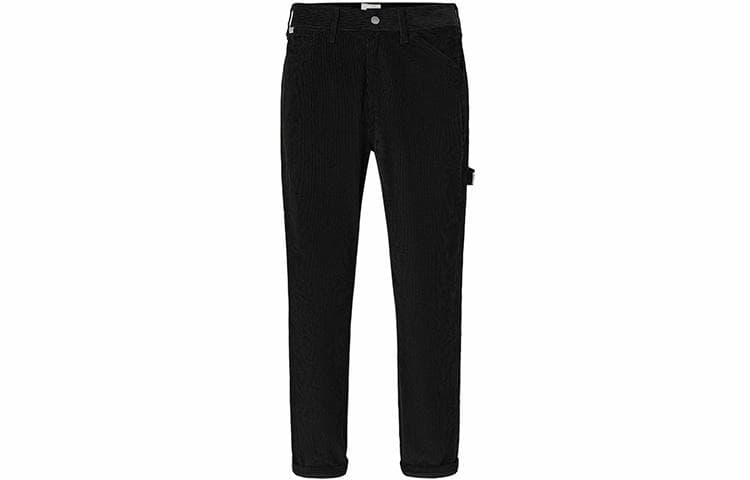 Штаны Lee FW22 - изображение 1