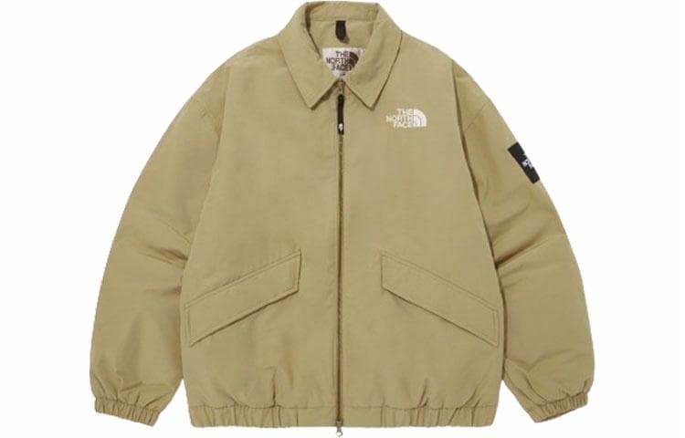 Зимняя куртка пуховик The North Face - изображение 1