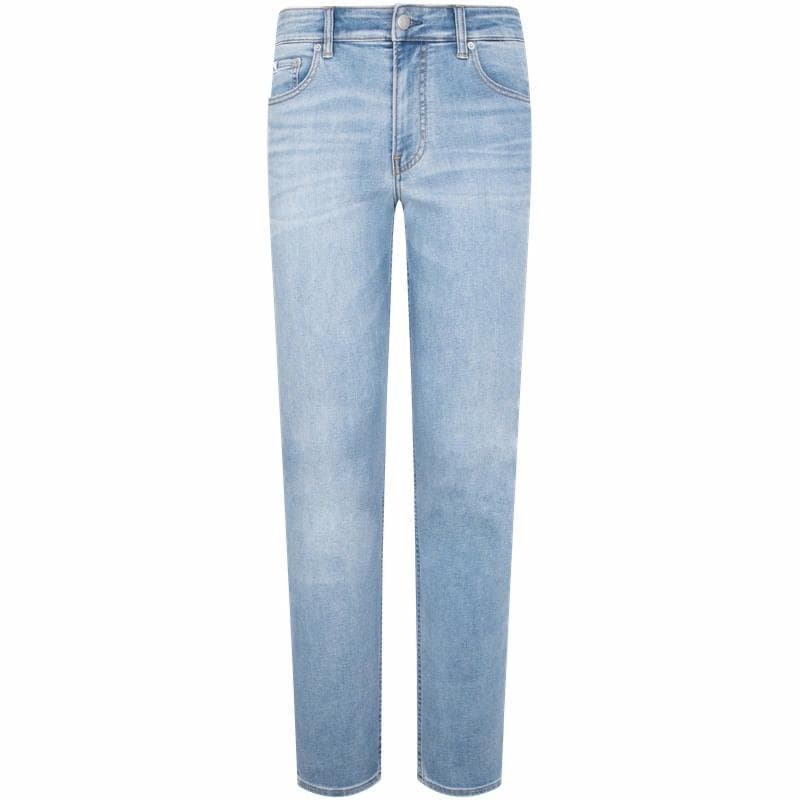 Штаны Calvin Klein Jeans