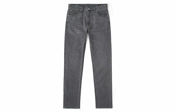 Штаны Lee SS24 705 - изображение 1