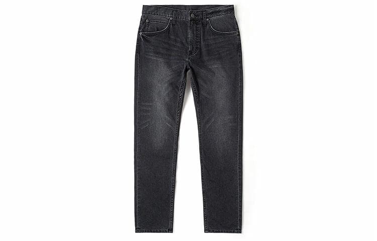 Штаны Lee SS24 709 - изображение 1