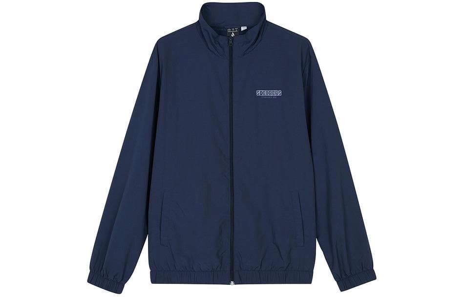 Куртка Skechers - изображение 1