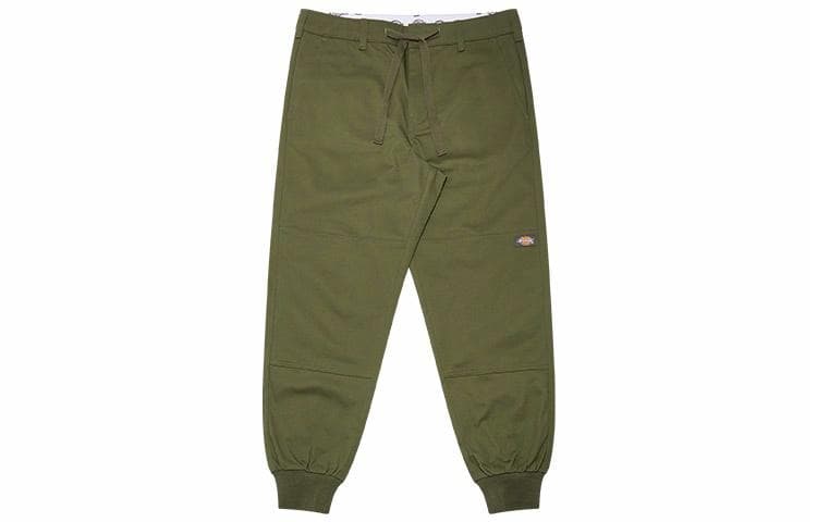 Штаны Dickies Logo - изображение 1