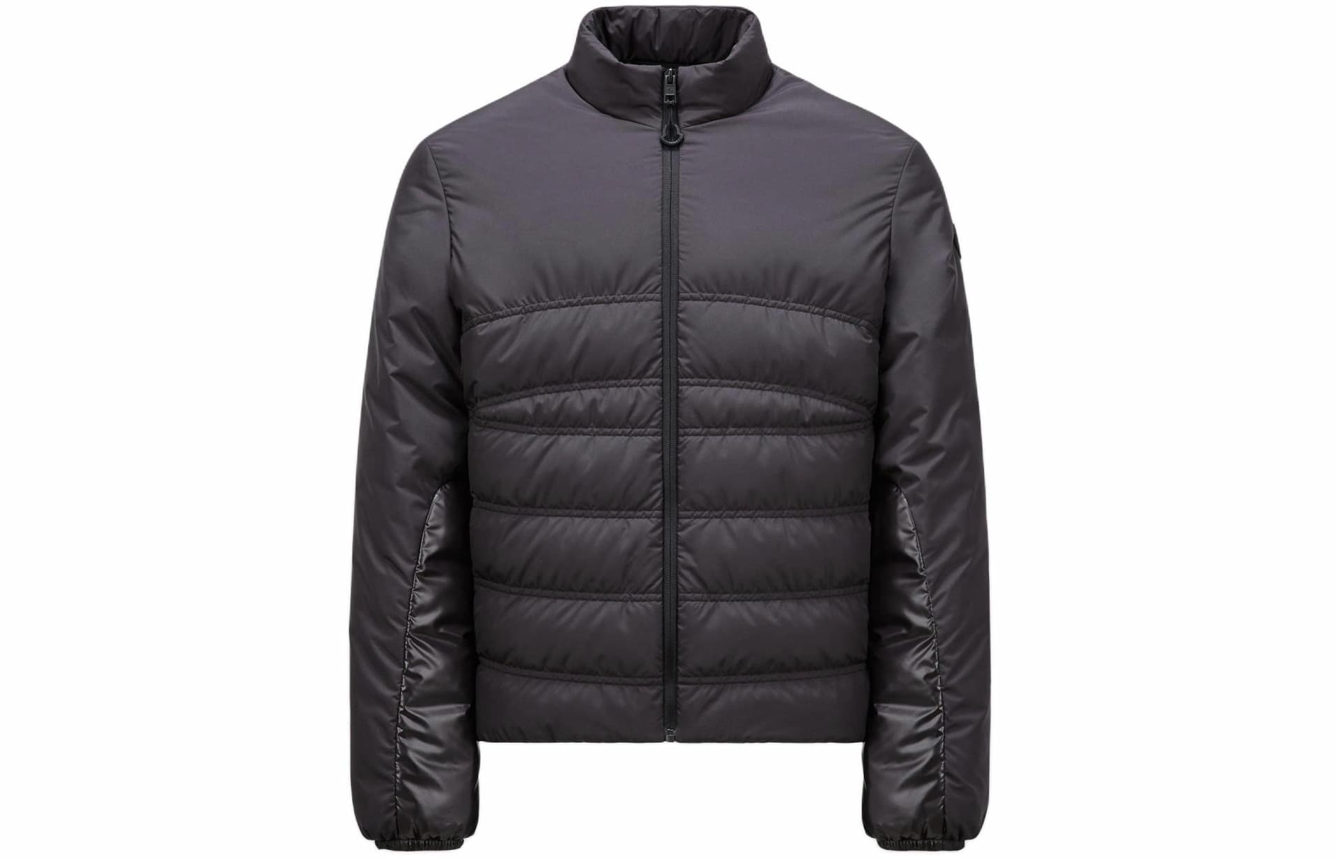 Зимняя куртка Moncler - изображение 1