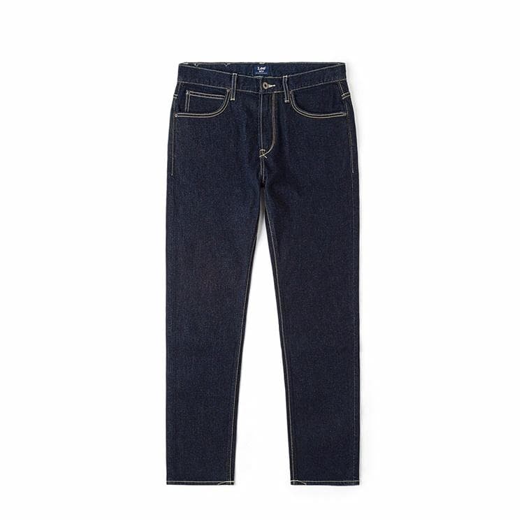Штаны Lee 705 Standard Tapered Jeans - изображение 1
