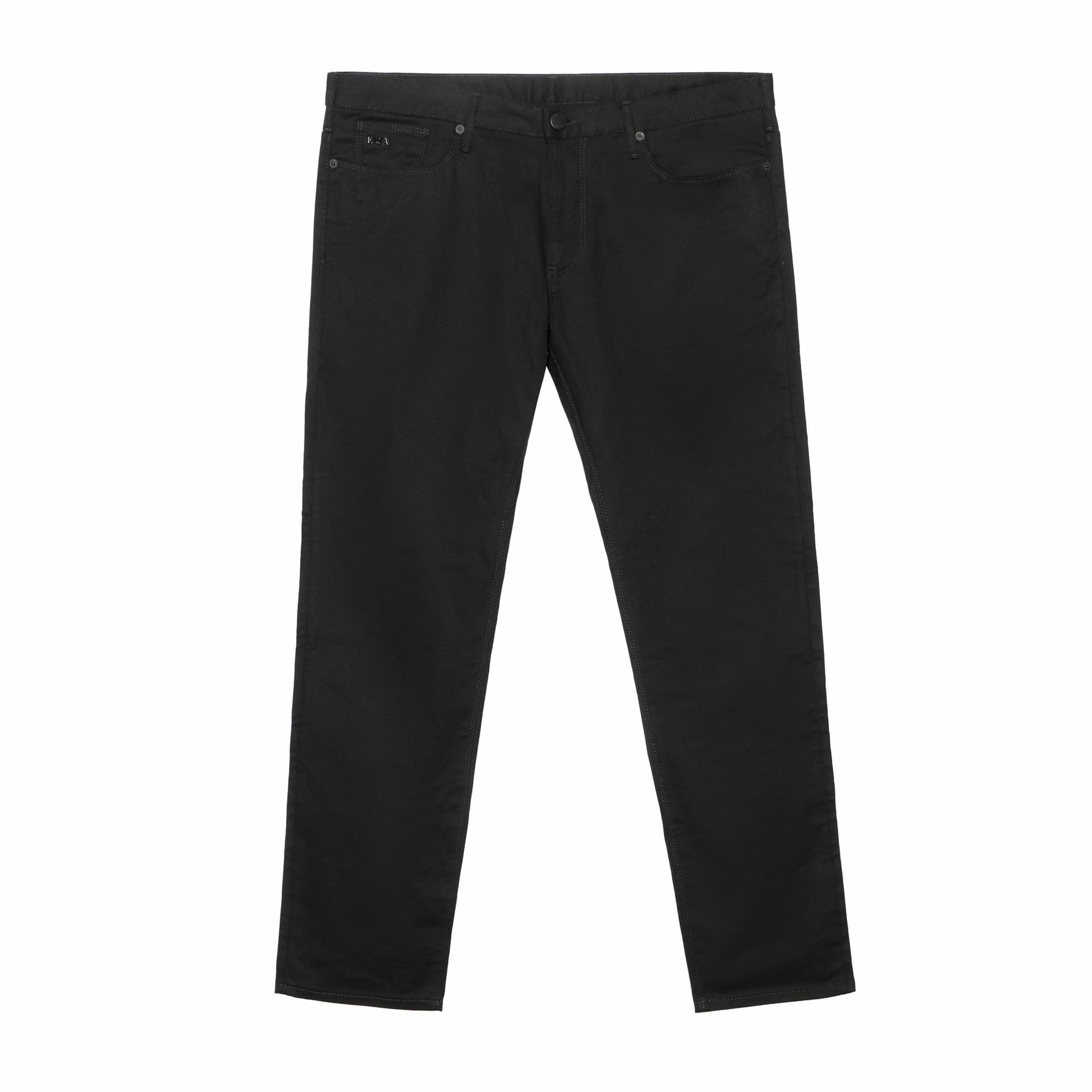 Штаны EMPORIO ARMANI