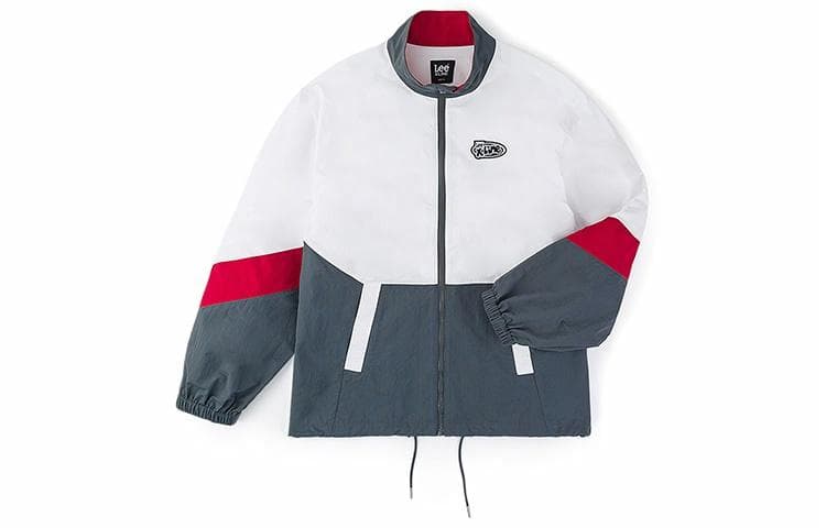 Куртка Lee SS24 - изображение 1