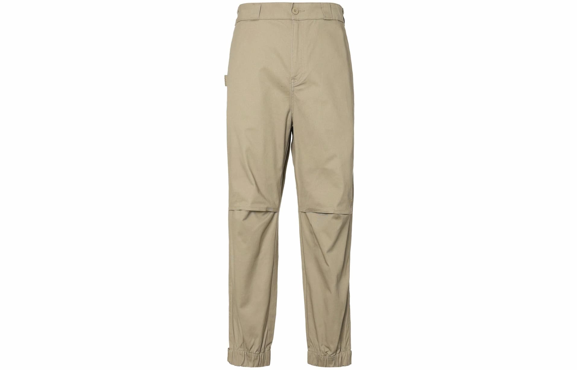 Штаны Dickies - изображение 1