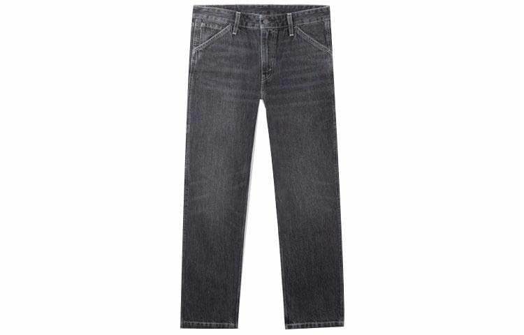 Штаны Levis