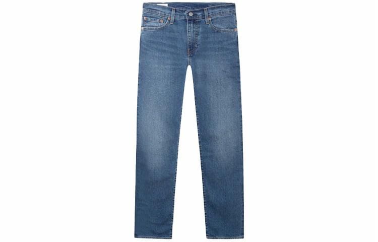 Штаны Levis
