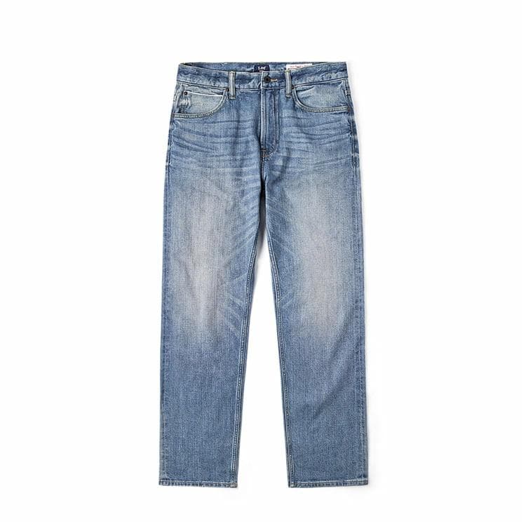 Штаны Lee FW24 753101+ - изображение 1