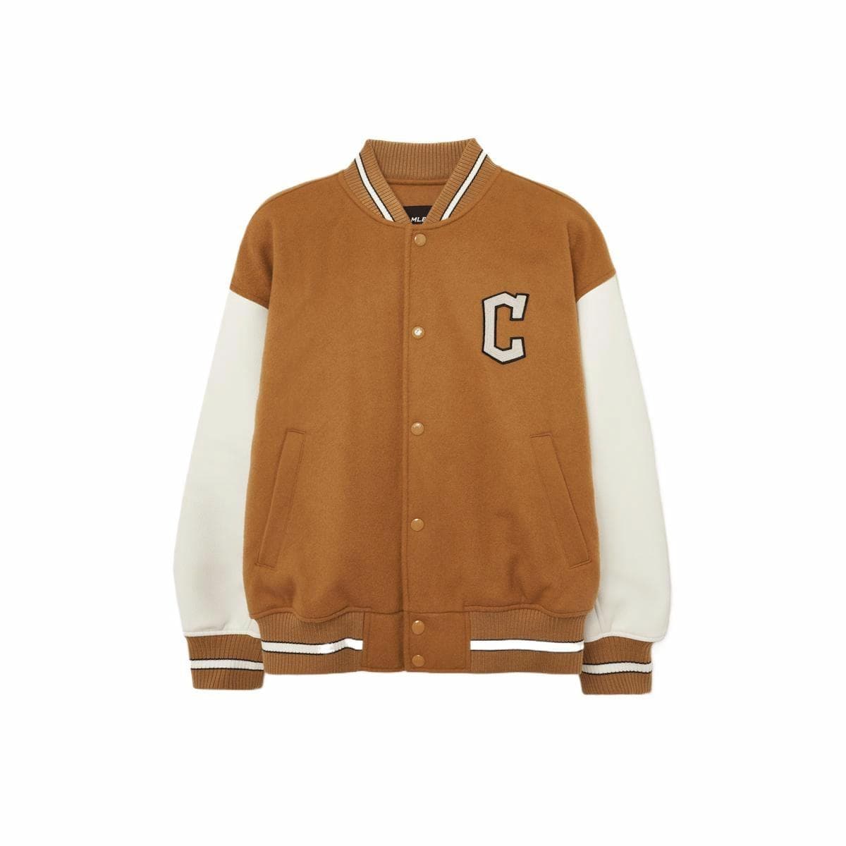 Куртка MLB Cultive - изображение 1