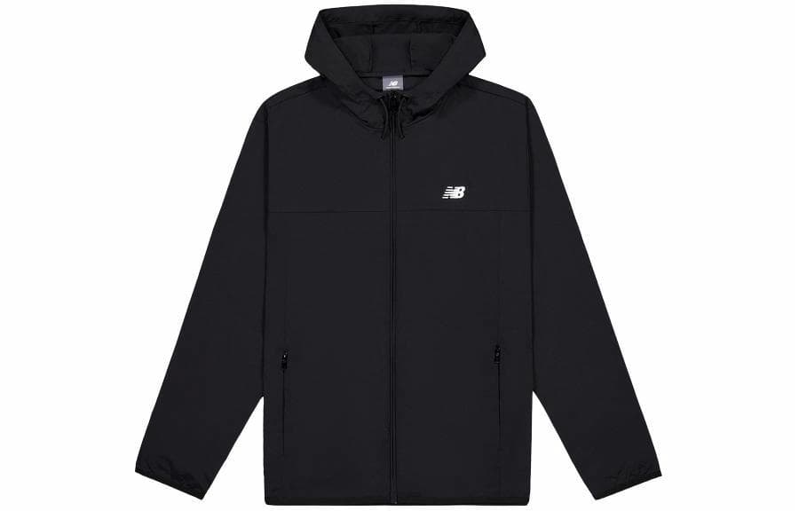 Куртка New Balance - изображение 1