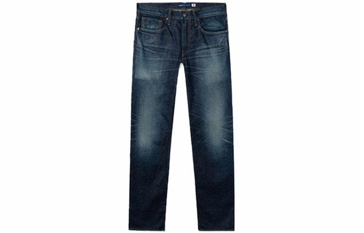 Штаны levis