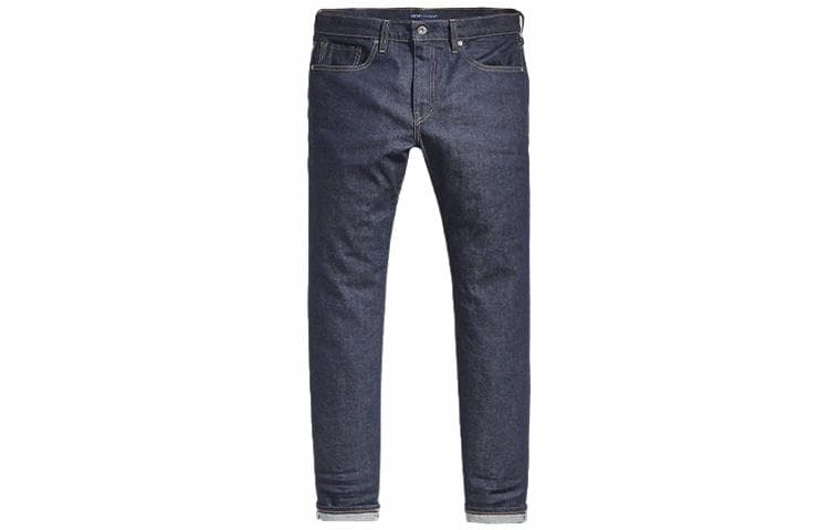Штаны Levi's