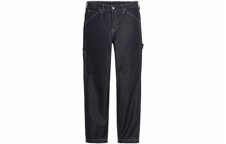 Штаны Levi's