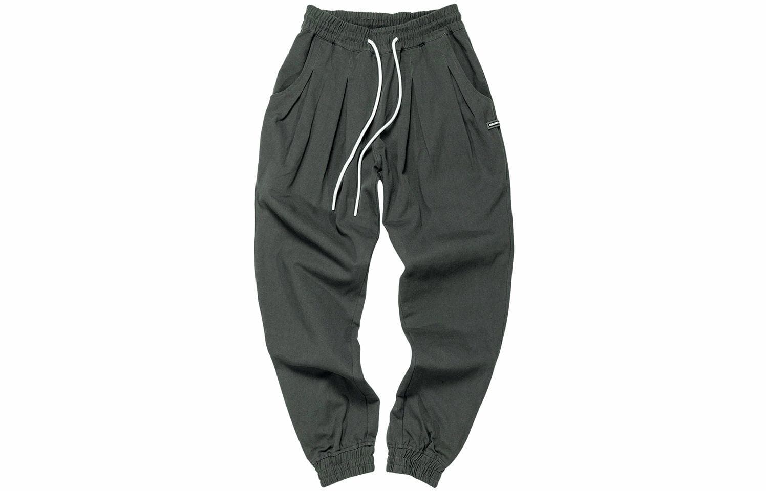 Штаны Lujia Casual Jogger Pants - изображение 1