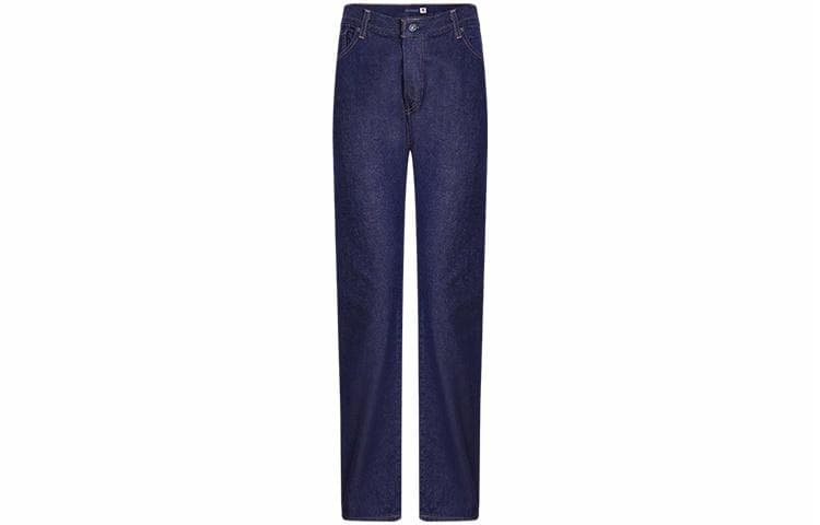 Штаны levis