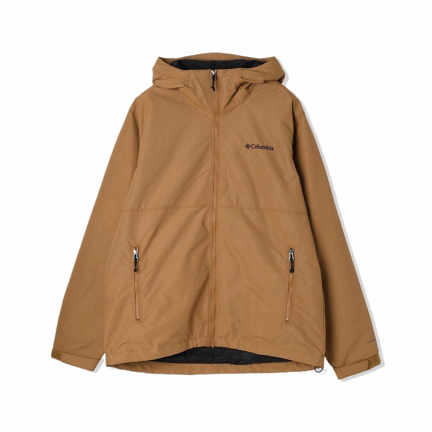 Куртка Columbia Lake Powell Omni-Shield - изображение 1