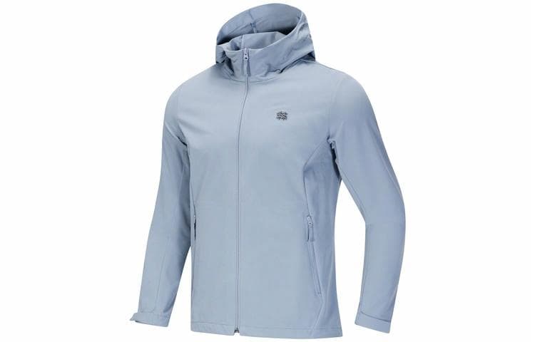 Куртка KOLON SPORT HIKE - изображение 1