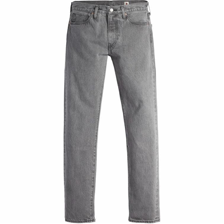 Штаны Levi's 511