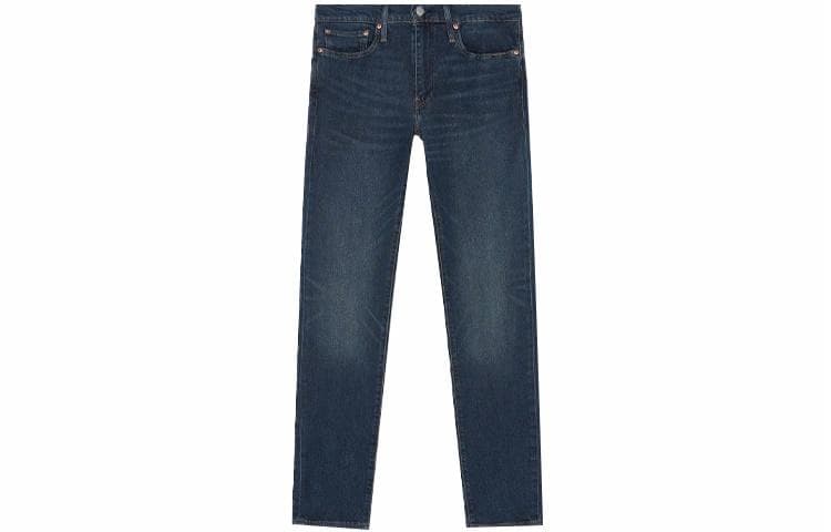 Штаны levis