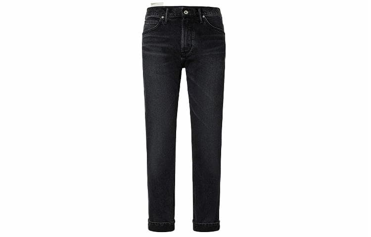 Штаны Lee SS22 - изображение 1