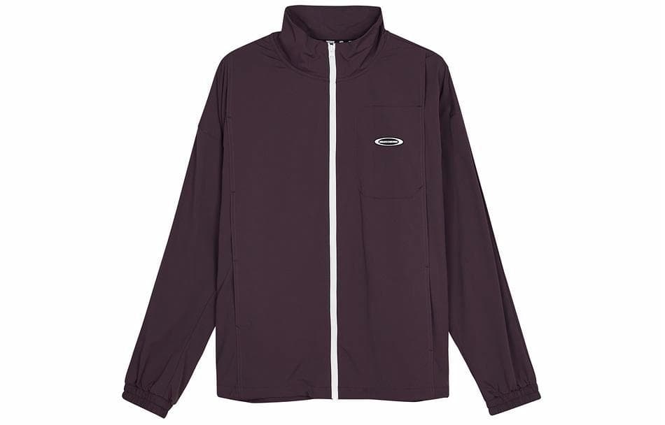 Куртка Skechers - изображение 1
