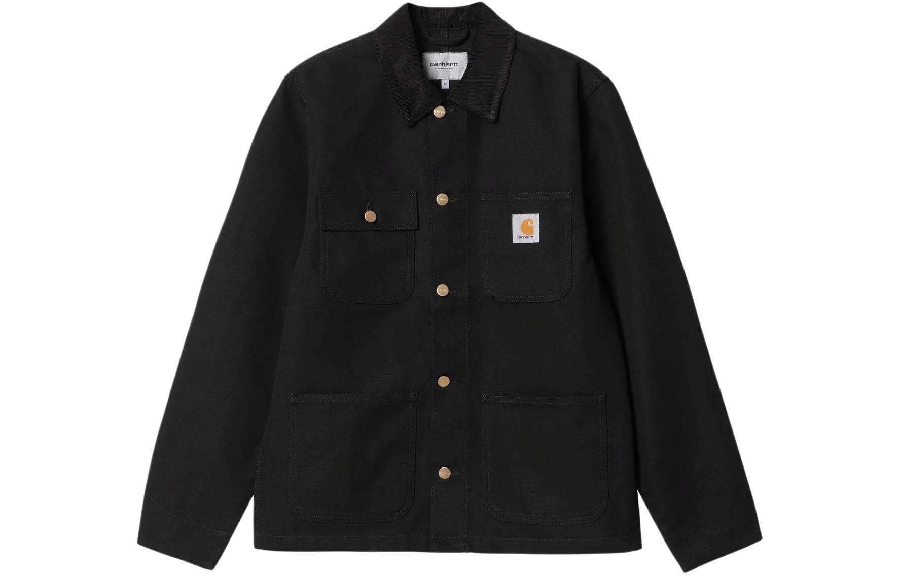 Куртка Carhartt WIP - изображение 1