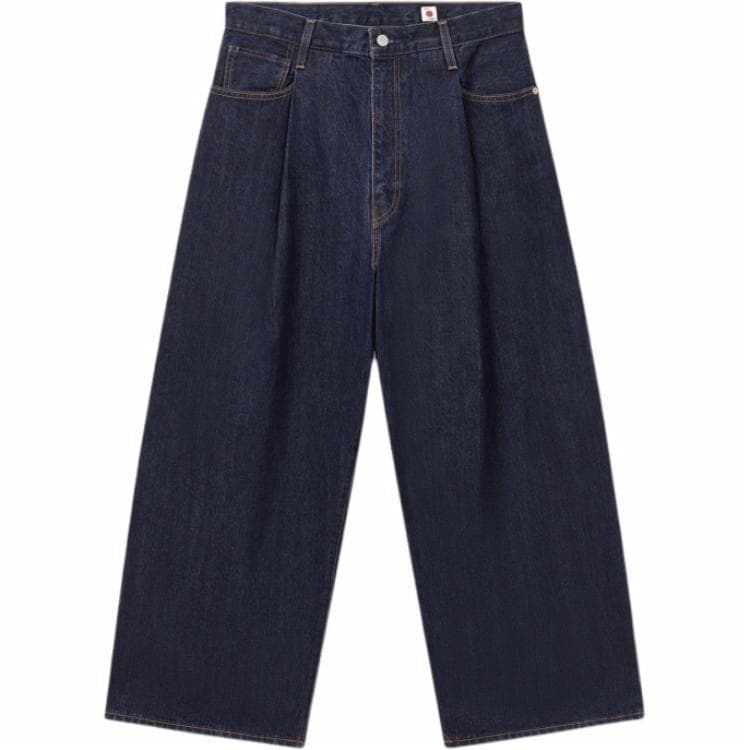Штаны Levi's
