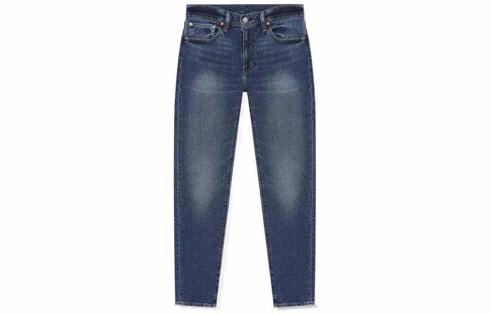 Штаны Levi's