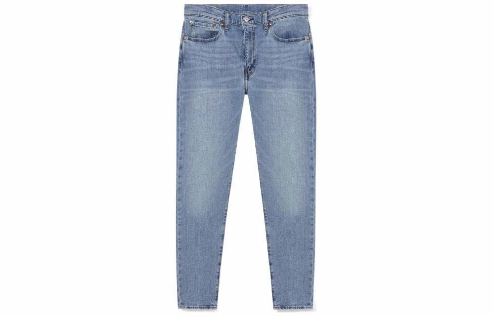 Штаны Levi's