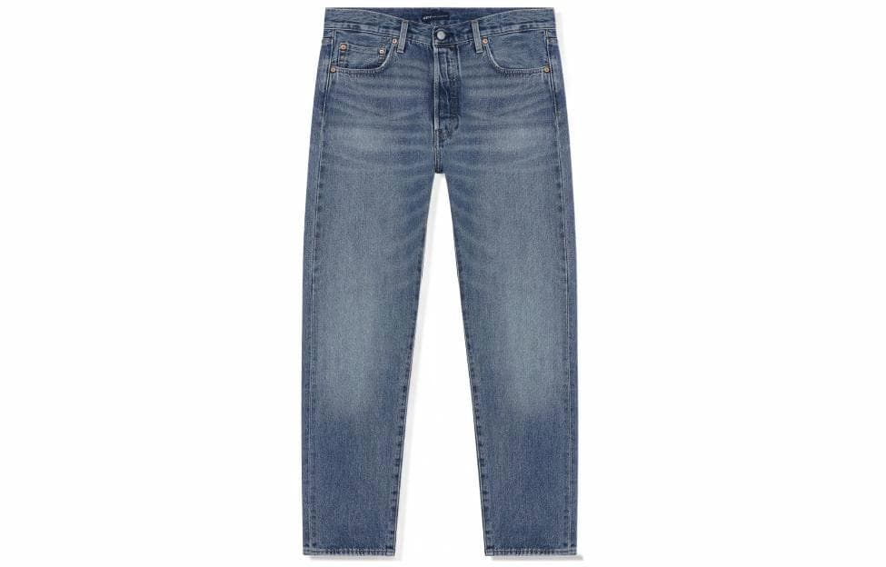 Штаны Levi's