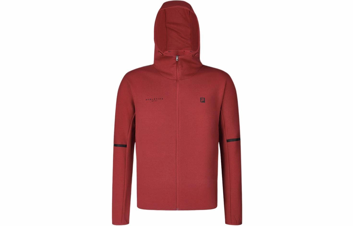 Куртка FILA - изображение 1