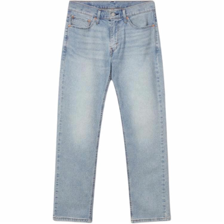 Штаны levis 541